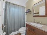 722 Syphrit Road - Photo 16