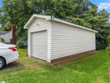 722 Syphrit Road - Photo 17