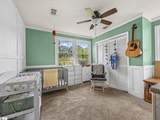 722 Syphrit Road - Photo 18