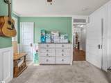 722 Syphrit Road - Photo 19