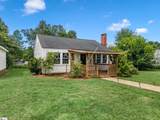 722 Syphrit Road - Photo 2