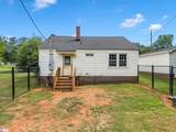 722 Syphrit Road - Photo 20