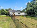 722 Syphrit Road - Photo 21