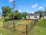 722 Syphrit Road - Photo 22