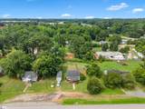 722 Syphrit Road - Photo 23