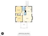 722 Syphrit Road - Photo 24