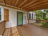 722 Syphrit Road - Photo 3