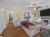 722 Syphrit Road - Photo 5