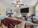 722 Syphrit Road - Photo 6