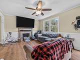 722 Syphrit Road - Photo 7