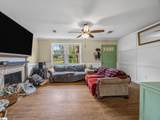 722 Syphrit Road - Photo 8