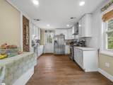 722 Syphrit Road - Photo 9