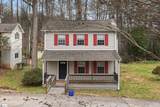 1301 Winding Way - Photo 1