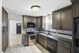 1301 Winding Way - Photo 10