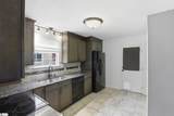 1301 Winding Way - Photo 11