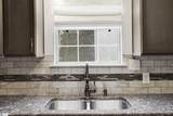 1301 Winding Way - Photo 12