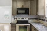 1301 Winding Way - Photo 13