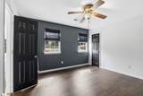 1301 Winding Way - Photo 17