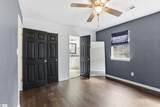 1301 Winding Way - Photo 18