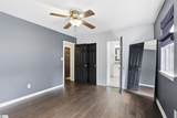 1301 Winding Way - Photo 19