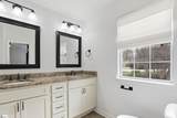 1301 Winding Way - Photo 20