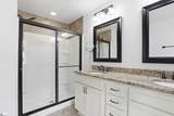 1301 Winding Way - Photo 21