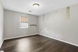 1301 Winding Way - Photo 22
