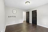1301 Winding Way - Photo 23