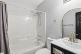 1301 Winding Way - Photo 24