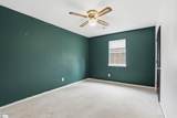 1301 Winding Way - Photo 25