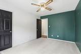1301 Winding Way - Photo 26
