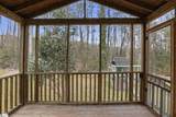 1301 Winding Way - Photo 28