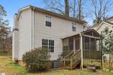 1301 Winding Way - Photo 29