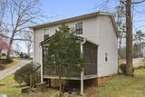 1301 Winding Way - Photo 30