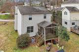 1301 Winding Way - Photo 31