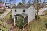 1301 Winding Way - Photo 32