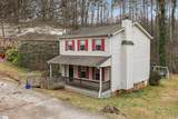 1301 Winding Way - Photo 34