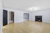 1301 Winding Way - Photo 4