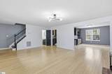 1301 Winding Way - Photo 5