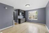 1301 Winding Way - Photo 7