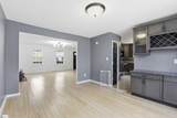1301 Winding Way - Photo 8