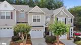 16 Rock Side Court - Photo 1