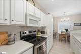 16 Rock Side Court - Photo 10