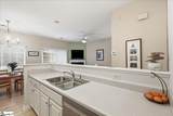 16 Rock Side Court - Photo 11