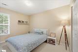 16 Rock Side Court - Photo 12