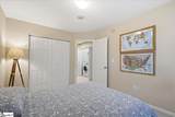 16 Rock Side Court - Photo 13