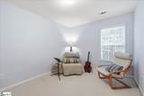 16 Rock Side Court - Photo 14