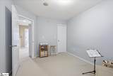 16 Rock Side Court - Photo 15