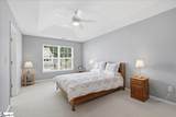 16 Rock Side Court - Photo 18
