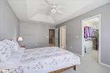 16 Rock Side Court - Photo 19